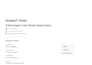 write plagiarism and ai free work